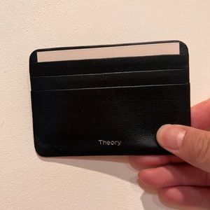 Men card wallet